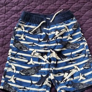 Gap- EUC, boys swimming trunks